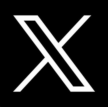 xxxx